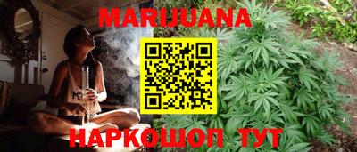 герыч Гагарин